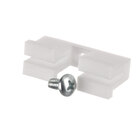 Hinges and Hinge Hardware