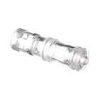 Draw Off Valves