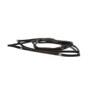 Replacement Refrigeration Gaskets