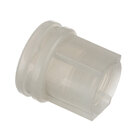 Slushy / Granita Machine Parts and Accessories