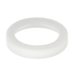 Condiment Dispenser Pump Parts