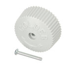 Commercial Refrigeration Control Knobs and Dials