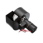 Commercial Refrigeration Power Supplies