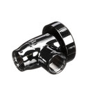 Vacuum Breakers, Check Valves & Backflow Preventers