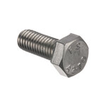 Bolts