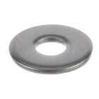 Washers, Spacers, and Grommets