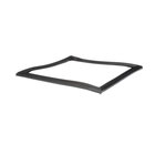 Commercial Ice Cream Freezer Parts and Accessories