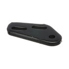 Hinges and Hinge Hardware