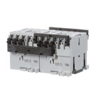 Contactors and Relays