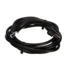 Cord and Plug Sets