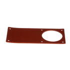 Outdoor Grill Parts and Accessories