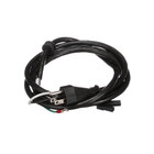 Cord and Plug Sets