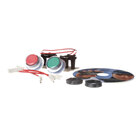 Dito Dean Commercial Food Processor Parts and Accessories