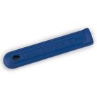 Pot and Pan Handle Covers