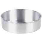 Cake Pans
