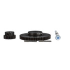 Toaster Conveyor and Motor Parts