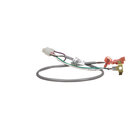 Toggle Switches
