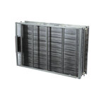 Fryer Filter System Parts