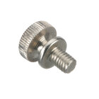 Screws