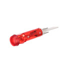 Round Signal Lights