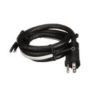 Cord and Plug Sets