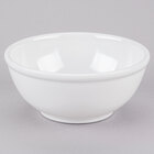 Mission Melamine Dinnerware