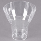 Parfait / Yogurt Cups and Accessories