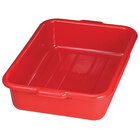 Lug Rack and Bulk Mover Parts and Accessories