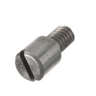 Hinges and Hinge Hardware for Refrigeration Equipment