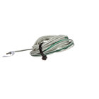 Door Heater Parts for Refrigeration Equipment