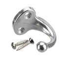 Adhesives, Hooks & Strips
