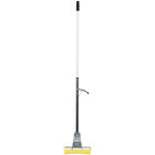 Sponge Mops
