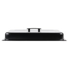 Chafing Dish Covers