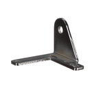 Hinges and Hinge Hardware