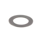 Bearings and Bushings