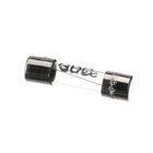 Fuses and Fuse Holders