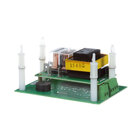 Commercial Refrigeration Control Boards and Digital Controllers