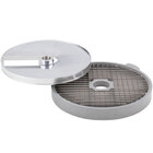 Commercial Food Processor Parts and Accessories