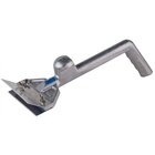 Grill & Oven Cleaning Tools & Supplies