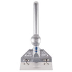 Grill & Oven Cleaning Tools & Supplies