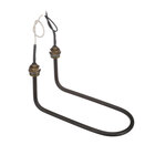 Door Heater Parts for Refrigeration Equipment