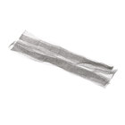 Exhaust Hood Filters and Accessories