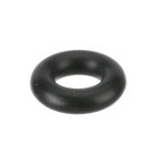 O-Rings