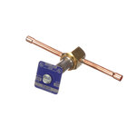Water Solenoid Valves and Coils