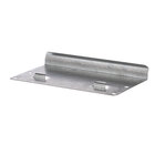 Walk-in Refrigeration Parts and Accessories