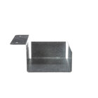 Water Filtration Parts and Accessories