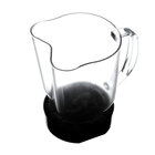 Commercial Blender Parts and Accessories