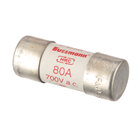 Fuses and Fuse Holders