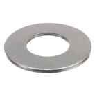Washers, Spacers, and Grommets