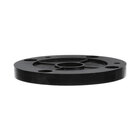 Washers, Spacers, and Grommets